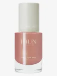 IDUN Minerals - Nail Polish Turmalin - K&uuml;&uuml;nelakid - 11ML