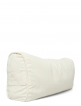 Moonchild Yoga Wear - Moonchild Yoga Bolster - Organic Co - Spordi joogamatid ja tarvikud - ONE SIZE