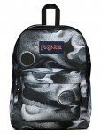 JanSport - Superbreak One - Seljakotid - ONE SIZE