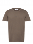 Lindbergh - Lindbergh Print Tee S/S - L&uuml;hikeste varrukatega - XXXL