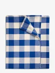 Midnatt - Tablecloth Bell - Laudlinad ja linikud - 330X145CM