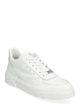 Steve Madden - Brent Sneaker - Madala s&auml;&auml;rega tossud - 41