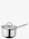 Dorre - Casserole Kosmo - Kastrulid - 1.5 L