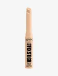 NYX Professional Makeup - Nyx Professional Makeup Pro Fix Stick Concealer 05 Vanilla 1.6G - Peitekreemid - 1.6 g
