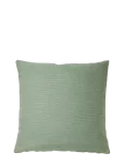 Compliments - Outdoor Basic Cushion - Padjad - 40X60CM