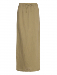 Noella - Samira Skirt - Maxi - XS