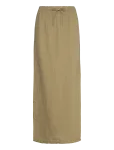 Noella - Samira Skirt - Maxi - XS