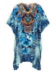 Damella Of Sweden - Cover-Up - Rannariided - ONE/SIZE