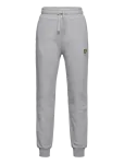 Lyle & Scott - Sweat Pant - Dressip&uuml;ksid - 140-146