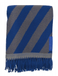 Mette Ditmer - Retro Throw - Tekid ja pleedid - 125X170CM