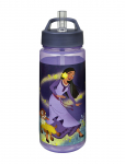 &Oslash;nsket - Disney Wish Aero Drinking Bottle - S&ouml;&ouml;giaeg - ONE SIZE