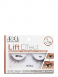 Ardell - Lift Effect 740 - Ripsmed - ONE SIZE
