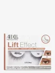 Ardell - Lift Effect 740 - Ripsmed - ONE SIZE