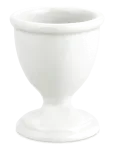 Pillivuyt - Egg Cup Serie Originale - Munatopsid - 4 cl