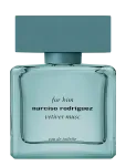 Narciso Rodriguez - Vetiver Musc For Him Edt - Eau De Toilette - 50 ml