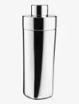 Zone Denmark - Shaker Rocks - &Scaron;eikerid ja kokteilin&otilde;ud - 700 ml