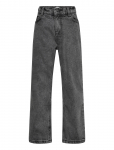 Grunt - Grhamon Dark Grey - Laiad teksad - 182