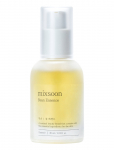Mixsoon - Bean Essence - N&auml;o&otilde;lid - 30 ML