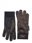 Swedteam - Ridge Dry Glove - Spordis&otilde;rmikud - XXL