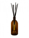 La Compagnie De Provence - Fragrance Diffuser Anise Lavender 220 Ml - L&otilde;hnahajutajad - 220 ml