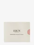 IDUN Minerals - Shimmering Mineral Bronzer Midnattssol - P&auml;ikesepuudrid - 5.9G