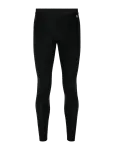 Danish Endurance - Core Merino Baselayer Tights (Men) 1-Pack - Spordi aluskihid - XL