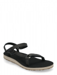 Teva - Original Universal Slim Leather - Flat - 42