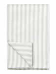 Engholm Textiles - Lily Blanket - Tekid ja pleedid - 130X170CM