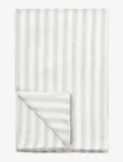 Engholm Textiles - Lily Blanket - Tekid ja pleedid - 130X170CM
