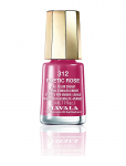 Mavala - Mini Color - K&uuml;&uuml;nelakid - 5 ml