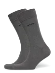 BOSS - 2P Rs Uni Cc - Tavalised sokid - 40-46