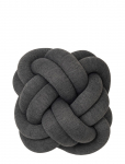 Design House Stockholm - Knot Cushion - Padjad - 30X30X15CM