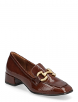 Tamaris - Women Slip-On - Kontsaga loafer-jalatsid - 36