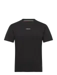 Replay - T-Shirt Regular Replay Basics - L&uuml;hikeste varrukatega - S