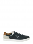 Jack & Jones - Jfwjordan Sneaker Sn - Madala s&auml;&auml;rega tossud - 45