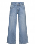 Name It - Nkfrose Wide Jeans 5529-Be Noos - Laiad teksad - 176