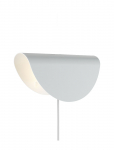 Nordlux - Model 2110 | V&aelig;glampe - Seinalambid - W21CM
