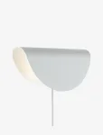 Nordlux - Model 2110 | Wall Light - Seinalambid - W21CM