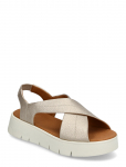 GEOX - D Dandra 40 A - Madalad sandaalid - 39