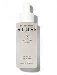 Dr. Barbara Sturm - Lifting Serum - Seerumid - 30 ml