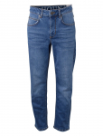 Hound - Wide Jeans - Laiad teksad - 12Y/25
