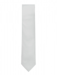 Lindbergh Black - Polyester Tie 7 Cm - Lipsud - ONE SIZE