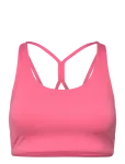 R&ouml;hnisch - Legacy Sportsbra - Sportrinnahoidjad - K&otilde;ik - XXXL