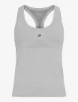 R&ouml;hnisch - Seamless Flex Tank - Spordimaikad - L