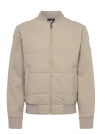 BOSS - H-Skiles 100 - Bomber-jakid - XXXL