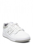 New Balance - New Balance 480 - Madala s&auml;&auml;rega sporditossud - 45.5