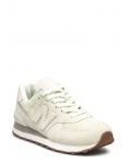 New Balance - New Balance 574 - Madala s&auml;&auml;rega sporditossud - 36.5
