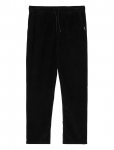 Quiksilver - Taxer Regular Cord Pant - Vabaaja - L