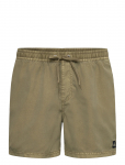 Quiksilver - Everyday Surfwash Volley 15 - Spordi ujumisp&uuml;ksid - XXL