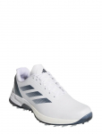 Adidas Golf - Adizero Zg - 45 1/3